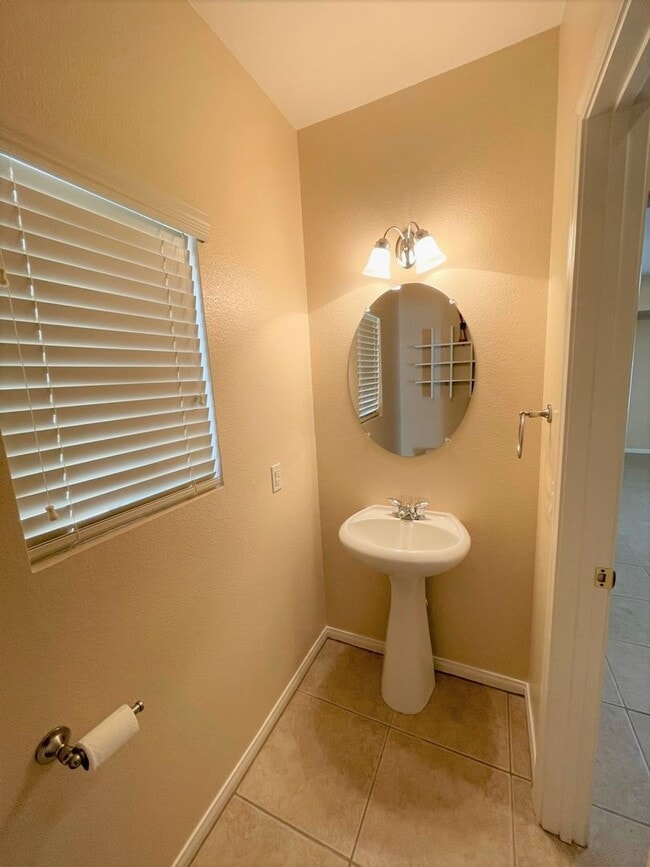 Building Photo - Two-story 4 BR & 3 BA designs offer luxuri...