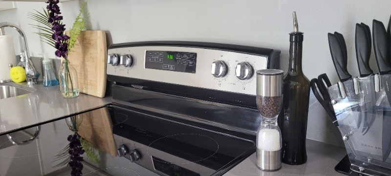 Building Photo - 532 Cesar E. Chavez Pkwy