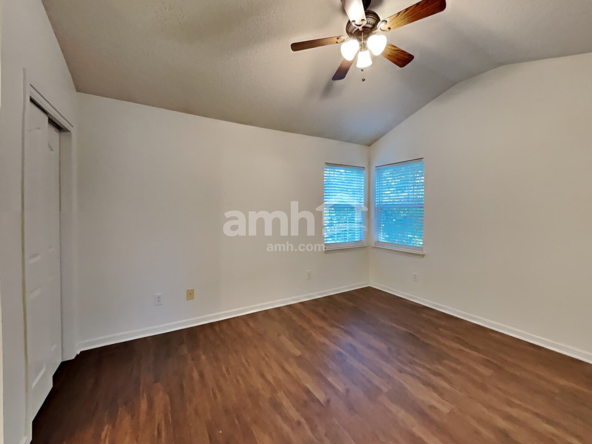 Building Photo - 14635 Devin Allen Dr