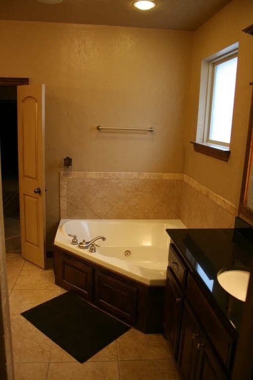 Building Photo - Coming Soon in Bella Terra in Edmond!