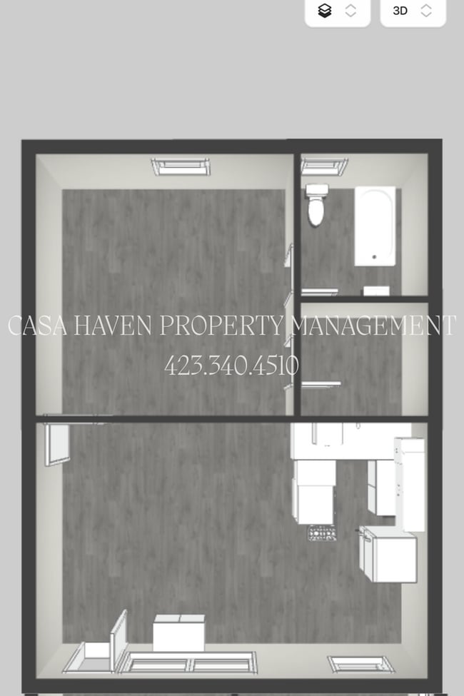 Building Photo - 189 Cedar Point Rd