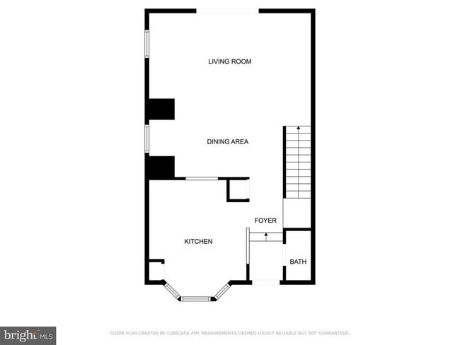 Building Photo - 10749 Kitchener Ct