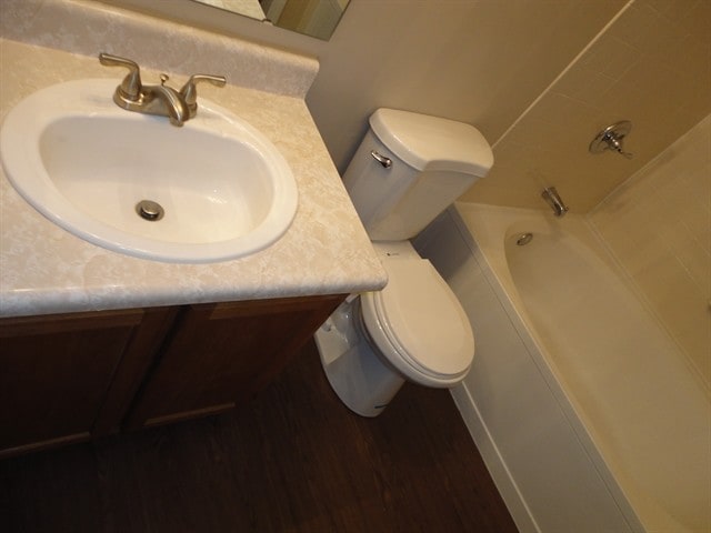 Building Photo - 6813 Marksman Ct