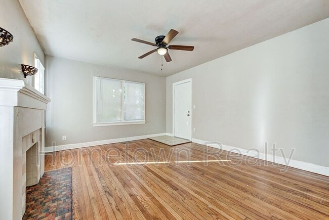 Building Photo - 2229 NW 12th St