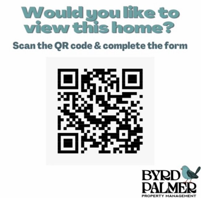 Building Photo - Move in Ready! Easy & Quick move-in process