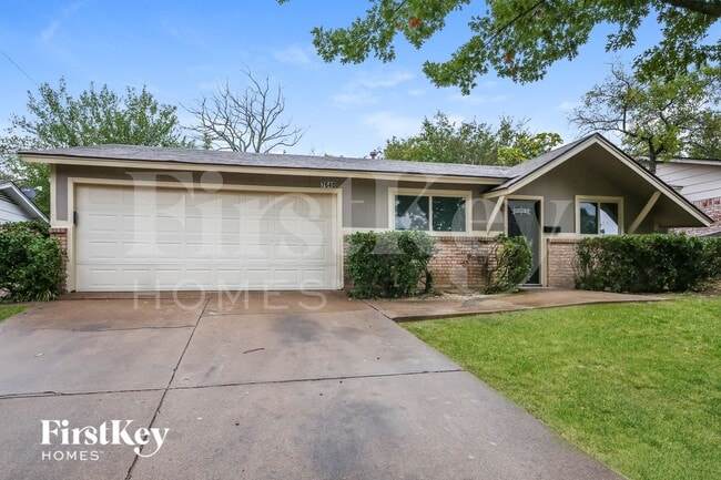 Building Photo - 7640 Ryan Ridge Dr