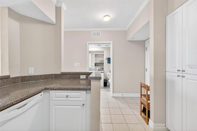 Building Photo - 4516 Seagull Dr