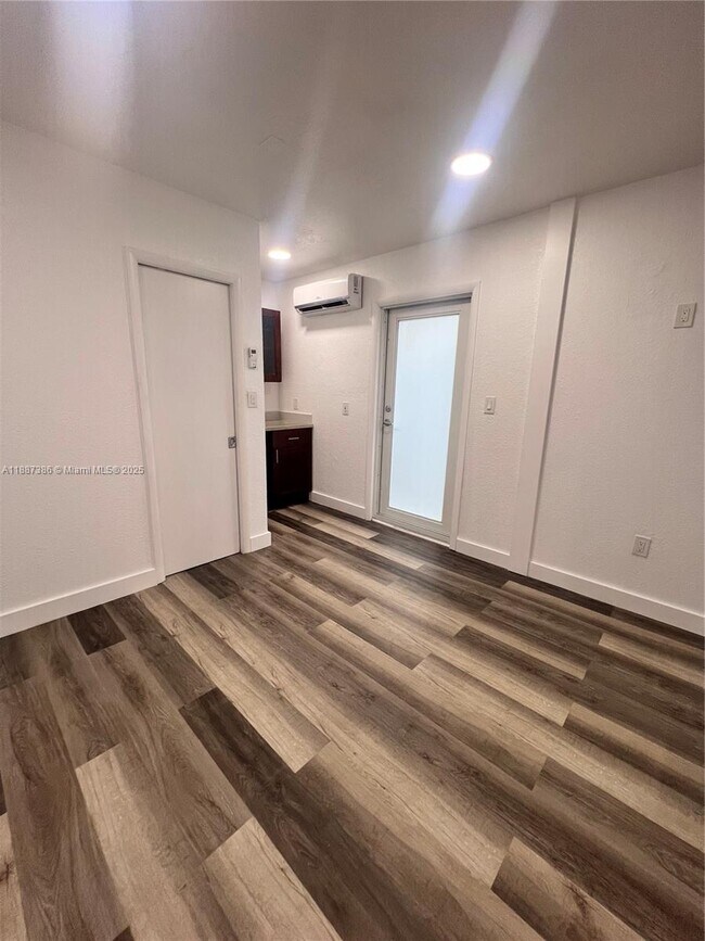 Building Photo - 14763 SW 173rd Terrace