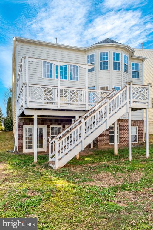 Building Photo - 14570 Collingham Pl