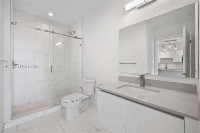 Building Photo - 101 Diplomat Pkwy