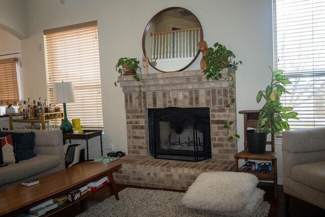 Building Photo - 15508 Whistling Straits Dr