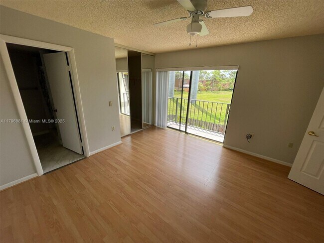 Building Photo - 4515 45th Way
