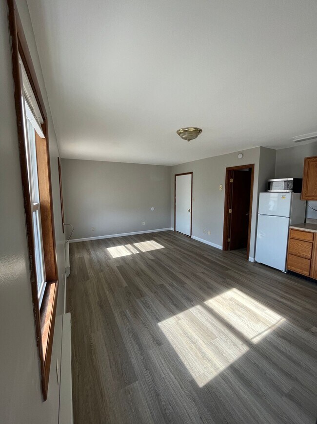 Building Photo - Washingtonville Apartments by Rose Renovat...