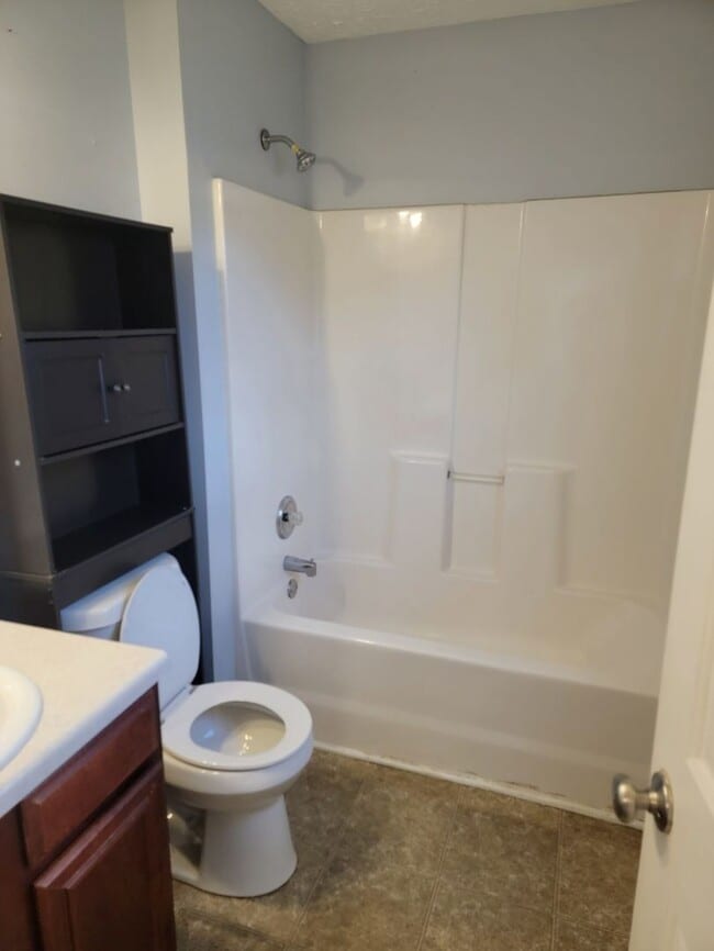 Building Photo - Hogansville Rental, 3 Bedroom, 2 Bath, Aug...