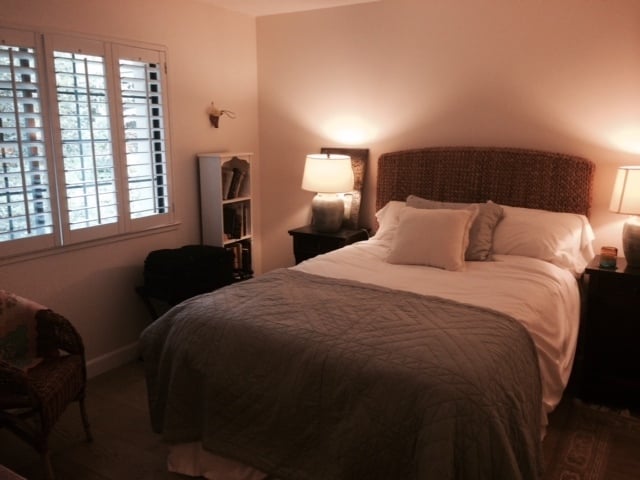 Building Photo - Fantastic Two Bedroom Condo Near Naval Pos...