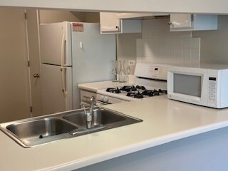 Building Photo - 545 Woodcrest Dr