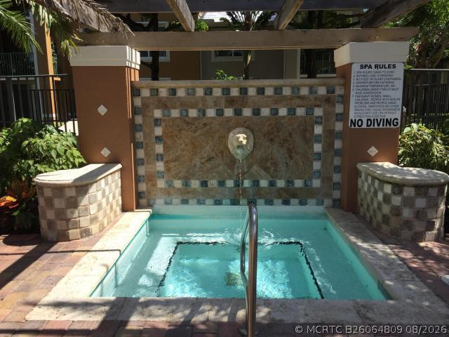 Building Photo - 7872 Sonoma Springs Cir