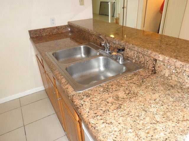 Building Photo - 3510 35th Way