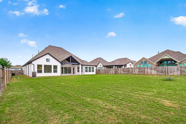 Building Photo - 15503 Salmon Springs Dr