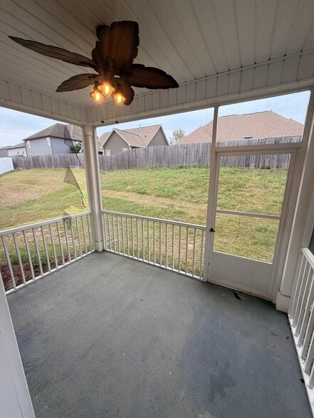 Building Photo - 54 Green Willow Dr