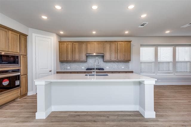 Building Photo - 8132 Legacy Trl