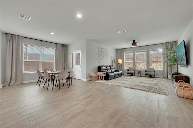 Building Photo - 14225 Lapetus Dr