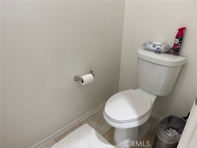 Building Photo - 23415 Shorebreak Ln