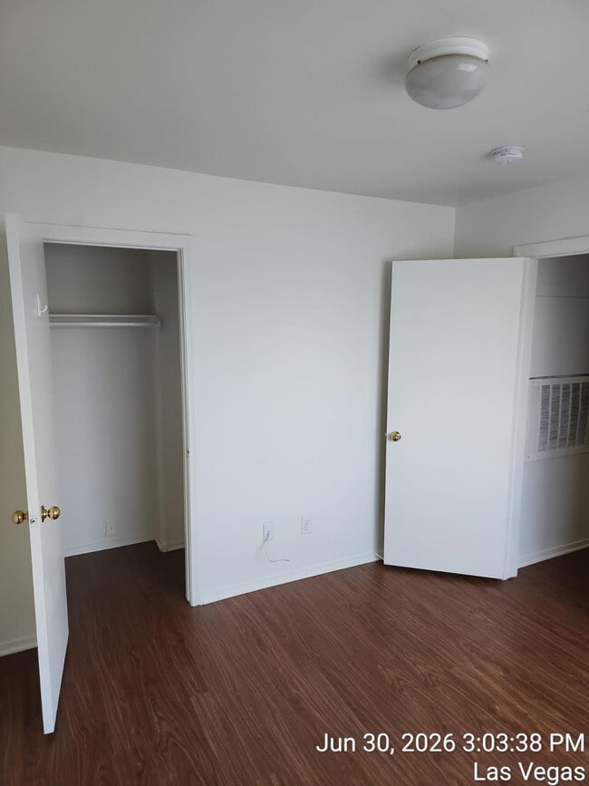 Building Photo - 9914 Keephills St