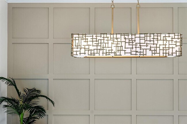 Building Photo - 1206 Ferguson Ct