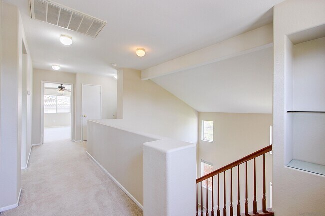 Building Photo - 26191 Cypress Union Ln