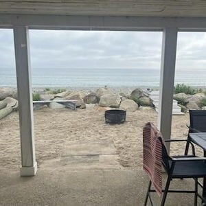 Building Photo - 154 Humarock Bch