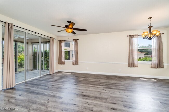 Building Photo - 2408 Millcreek Ln