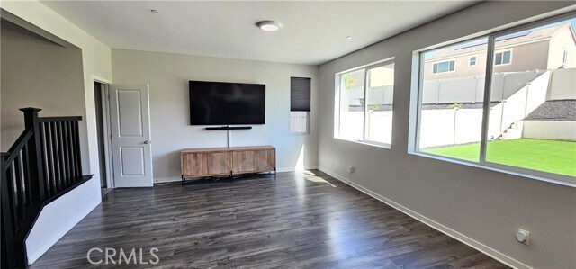 Building Photo - 14134 Anselmo Wy