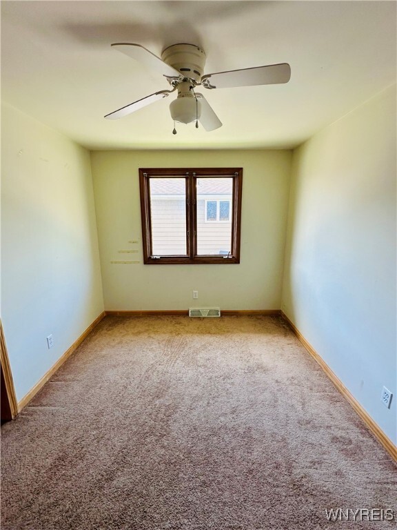Building Photo - 91 Ceil Dr
