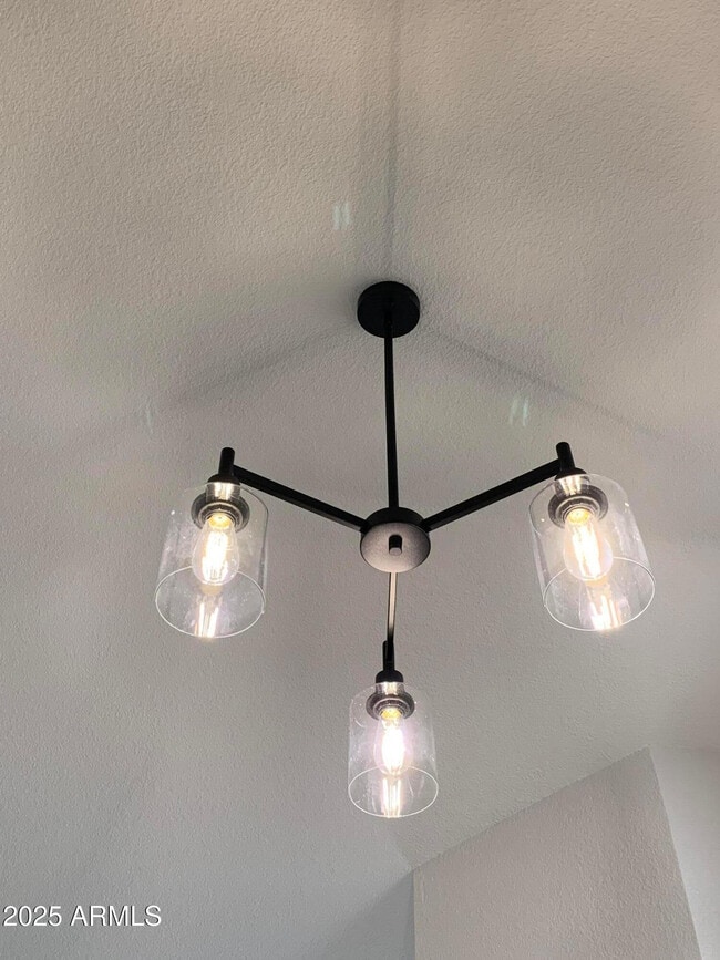 Building Photo - 15440 N 50th Pl