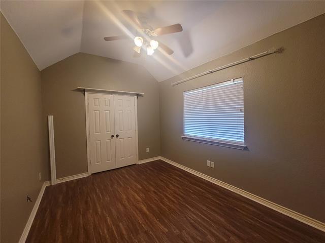 Building Photo - 8432 Grand Canyon Dr