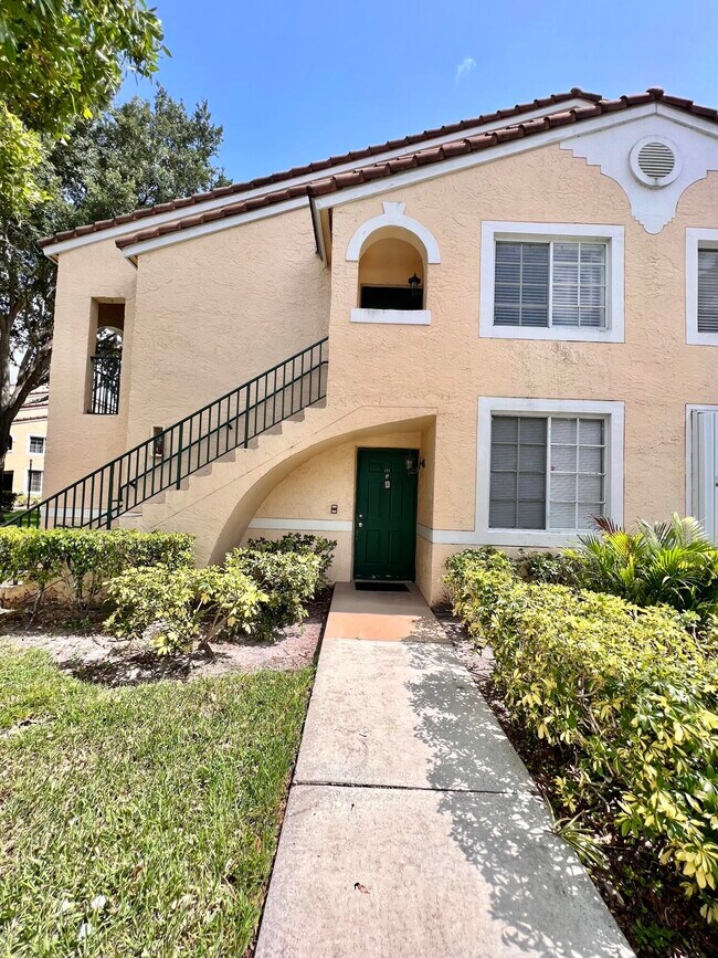 Building Photo - 1755 Village Blvd
