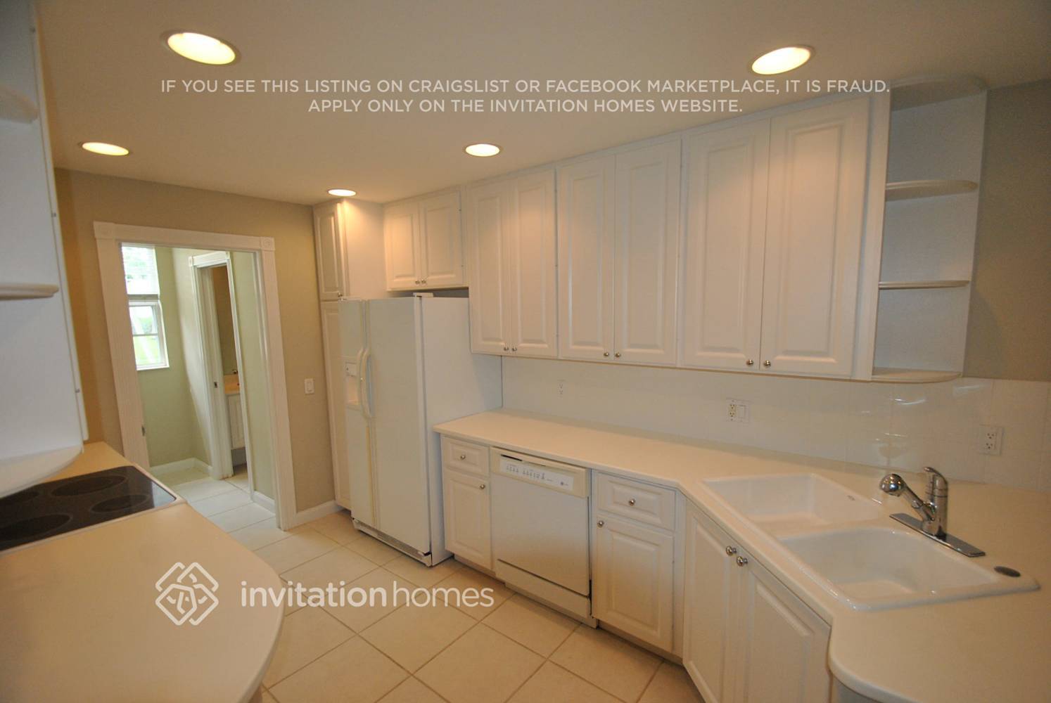 Building Photo - 456 Capistrano Dr