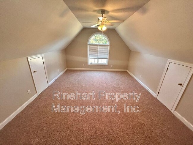Building Photo - 1212 Auburndale Ln