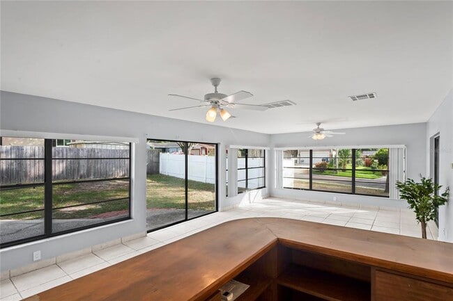 Building Photo - 2502 Indigo Dr
