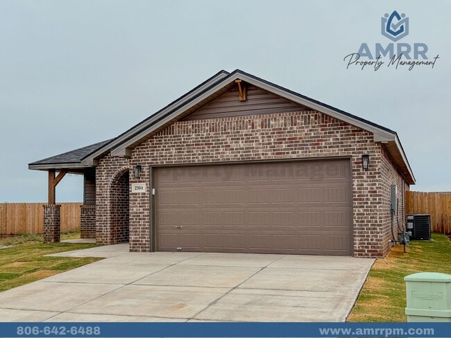 Building Photo - Harvest Community: New Build 3-Bedroom Home!