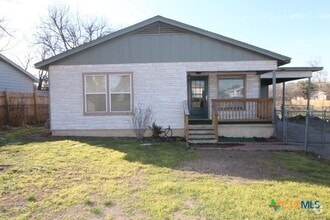 Building Photo - 1003 Estelle Ave