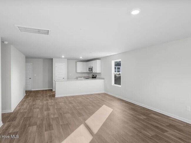 Building Photo - 1205 BLACK KITE CT SW