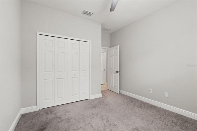 Building Photo - 7278 Pool Compass Loop
