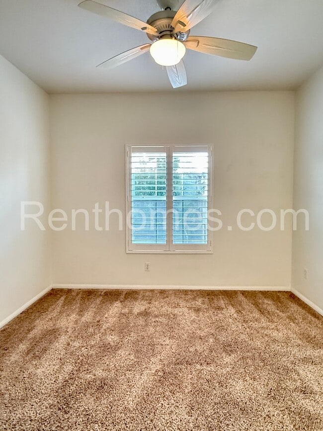 Building Photo - 11630 Miro Cir