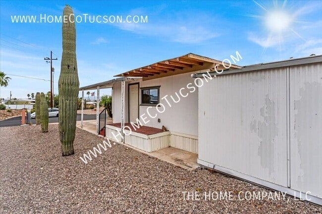 Building Photo - 5972 W Rafter Cir St