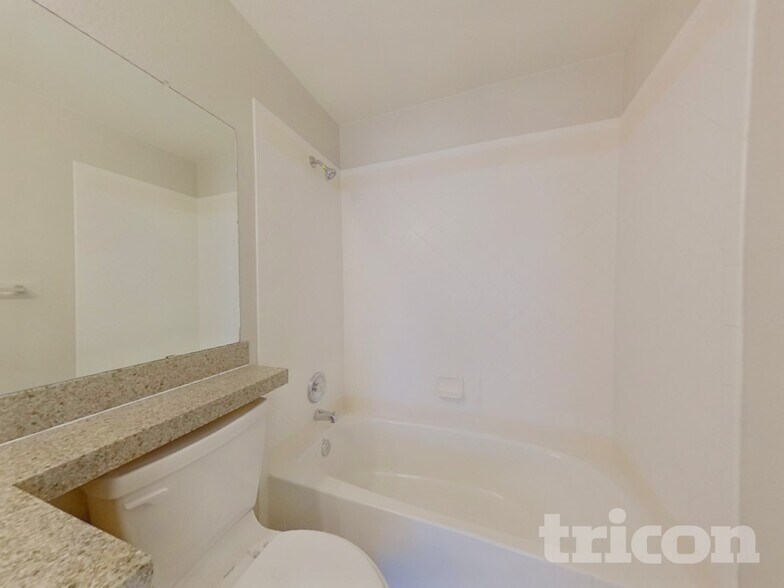 Building Photo - 2326 Shoshone Valley Trail