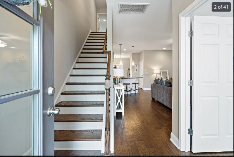 Building Photo - 141 Saddle Wood Ln