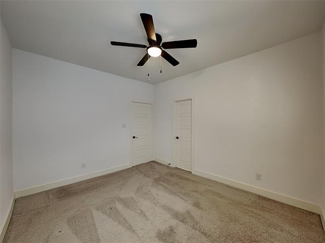 Building Photo - 1920 Carver Ave