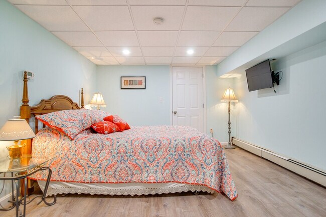 Building Photo - 89 Sunset Cir